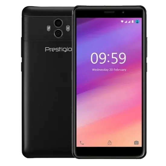 Prestigio